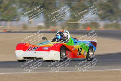 media/Oct-30-2022-CalClub SCCA (Sun) [[310aff4a96]]/Race Group 1/Qualifying (Off Ramp Exit)/